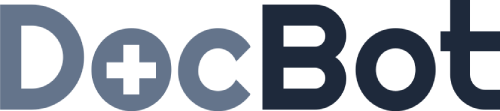 Logo von DocBot App